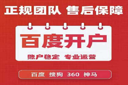百度品牌专区推广的成效与案例