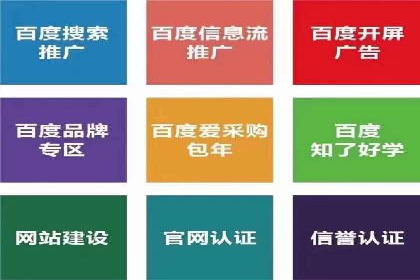 SEM推广实战：案例分析及优化路径