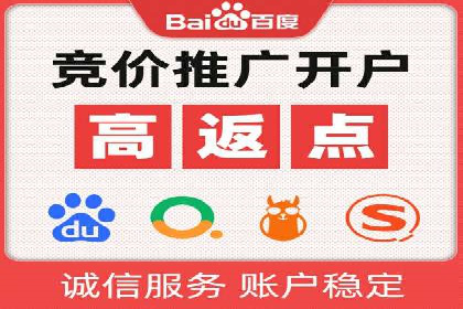 托管SEM竞价全解析：从入门到精通的实战案例