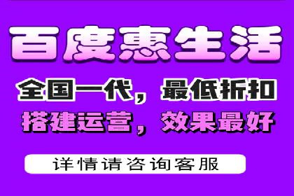 实战案例：SEM专员如何应对竞争