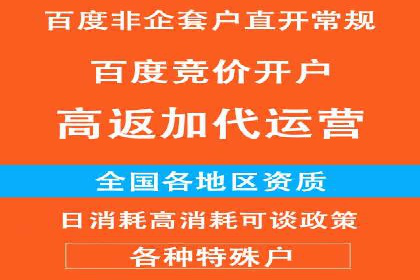 托管SEM竞价策略：行业领先企业的秘密武器