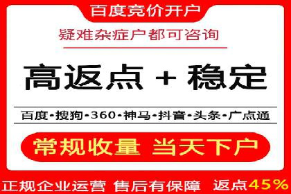 谷歌竞价广告与内容营销的结合策略及实践案例
